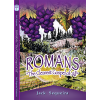 Romans: The Clearest Gospel of All by Jack Sequeira (Book)