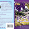 Romans: The Clearest Gospel of All by Jack Sequeira (Book) - Image 2