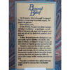 Beyond Belief - Image 2